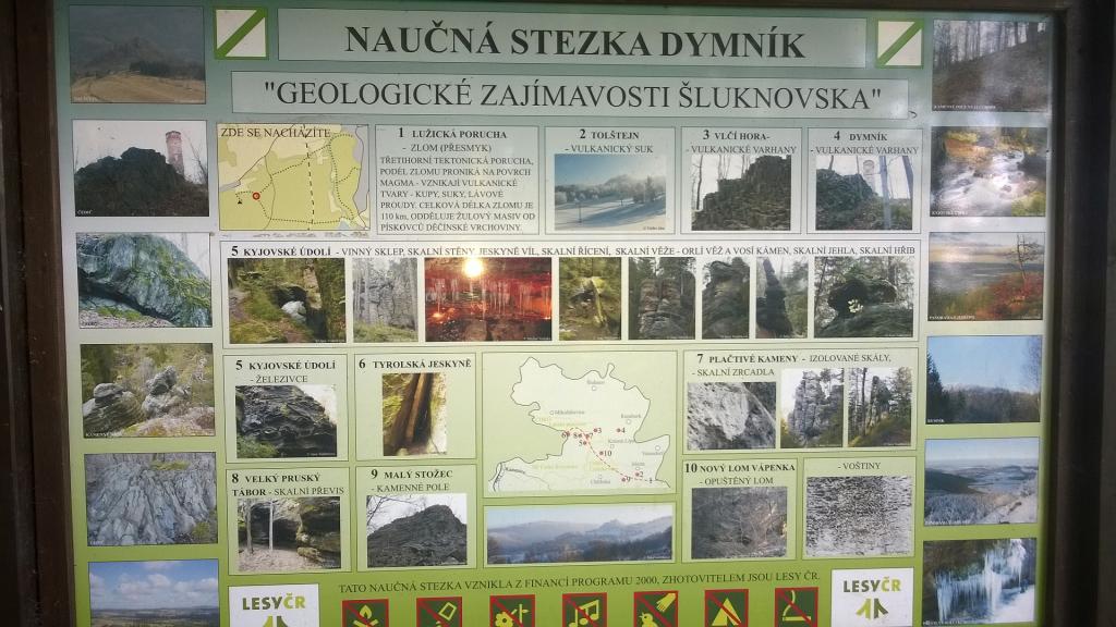 WP_20150808_011.jpg