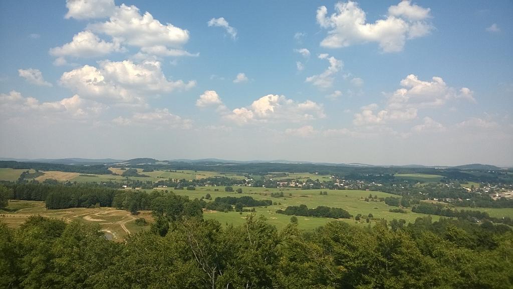 WP_20150808_017.jpg