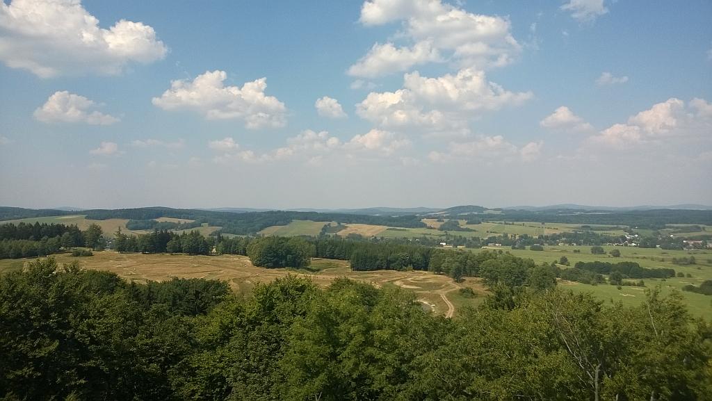 WP_20150808_015.jpg