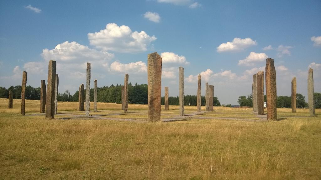 WP_20150808_026.jpg