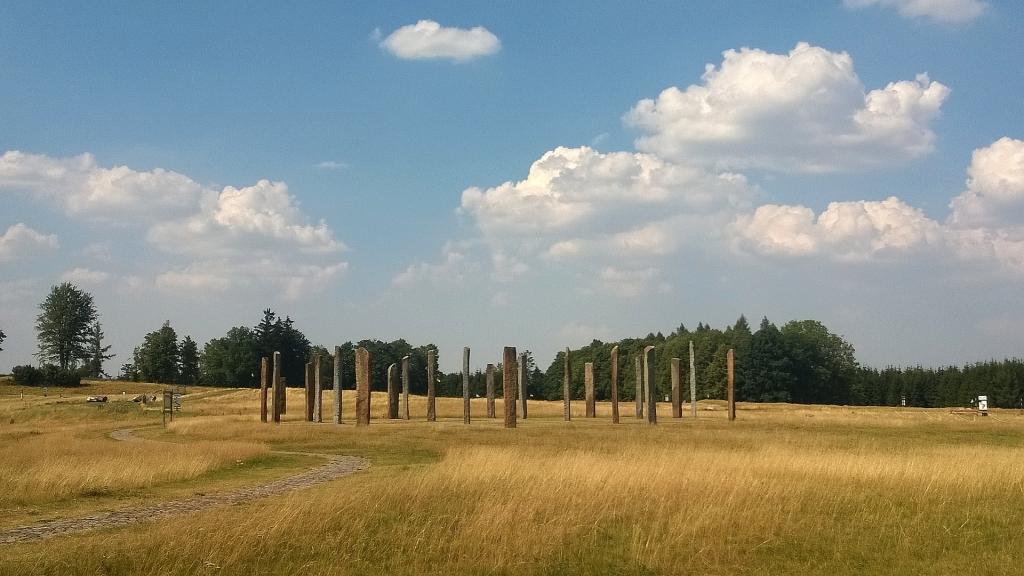 WP_20150808_029.jpg