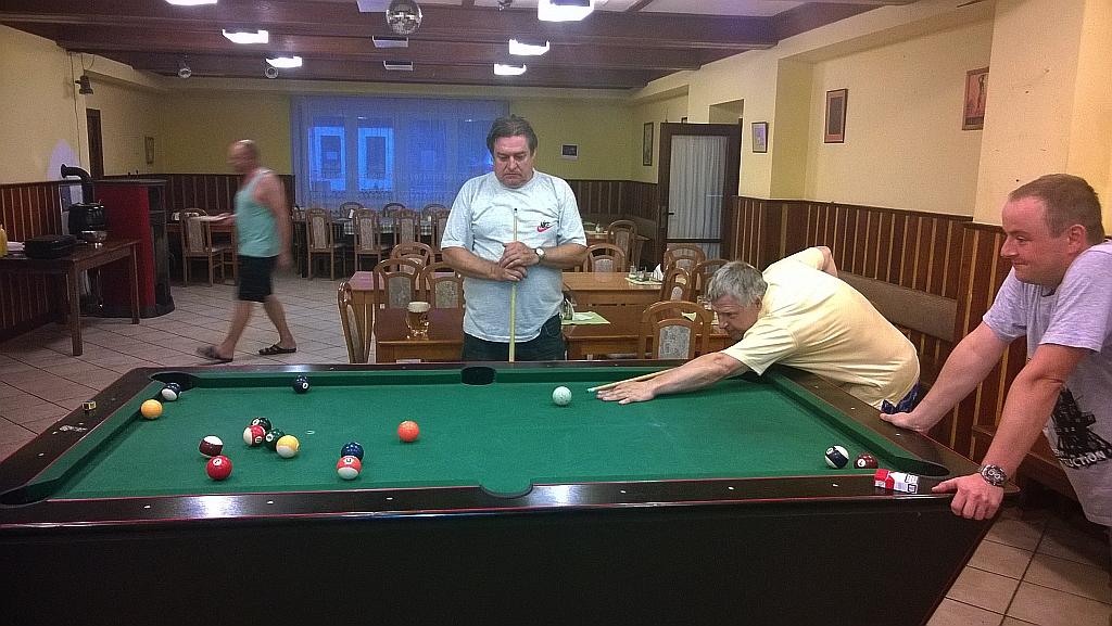 WP_20150808_036.jpg