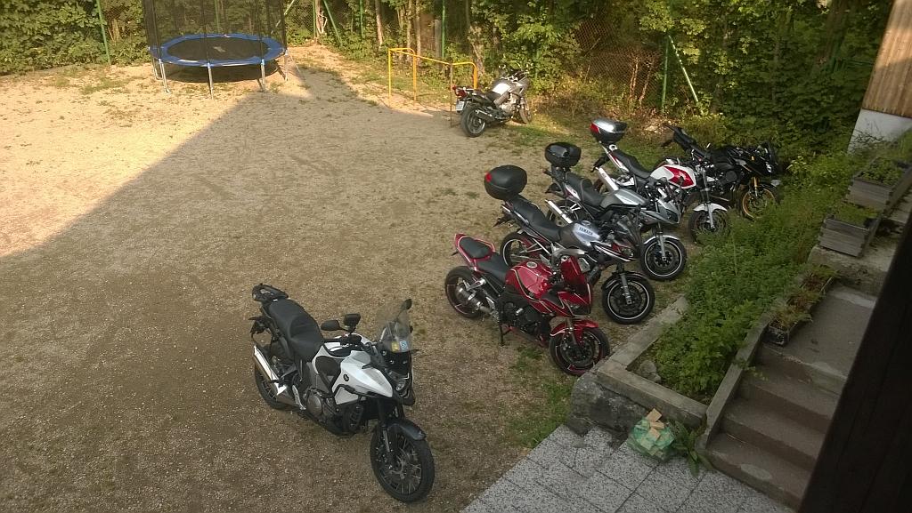 WP_20150809_002.jpg