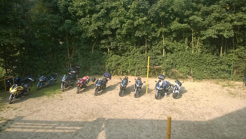 WP_20150809_001.jpg