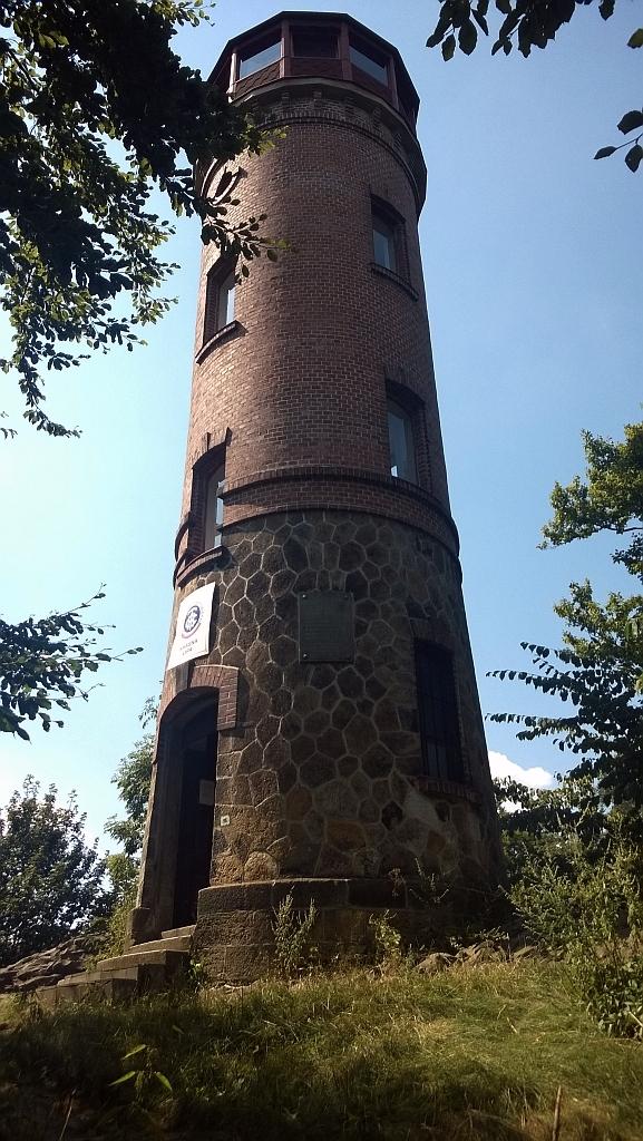WP_20150808_014.jpg