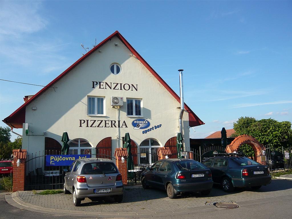 P1240775.JPG