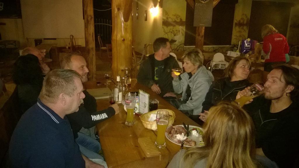 WP_20150911_011.jpg