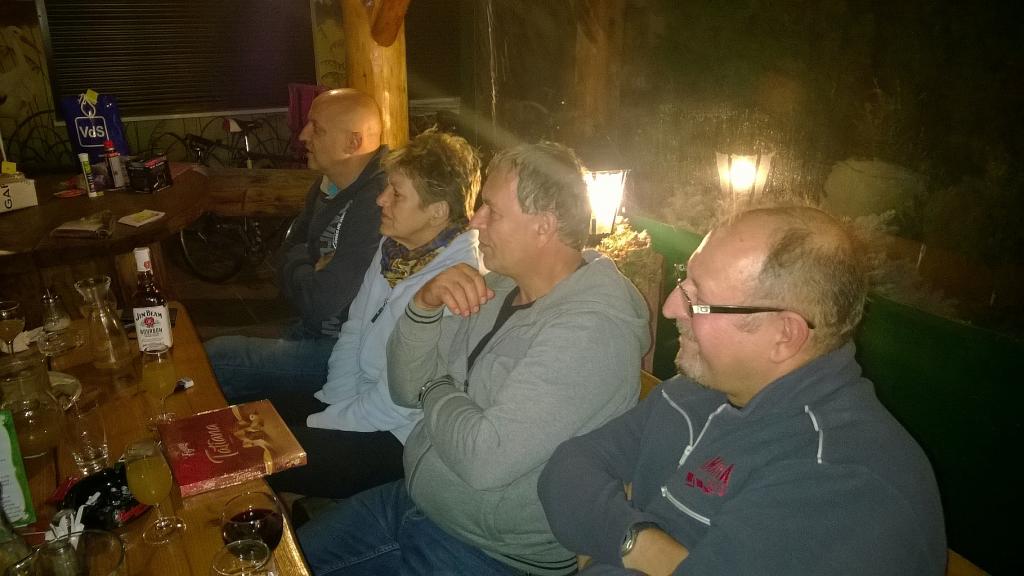 WP_20150911_016.jpg