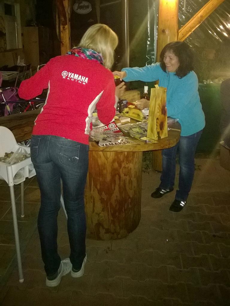 WP_20150911_006.jpg