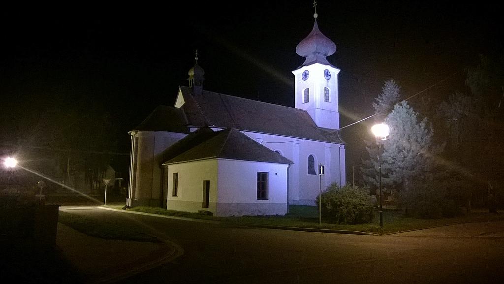 WP_20150912_001.jpg