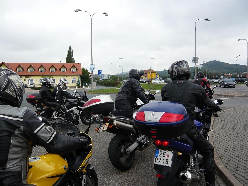 P1240709.JPG