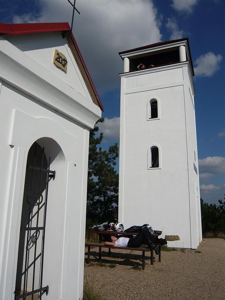 P1240748.jpg