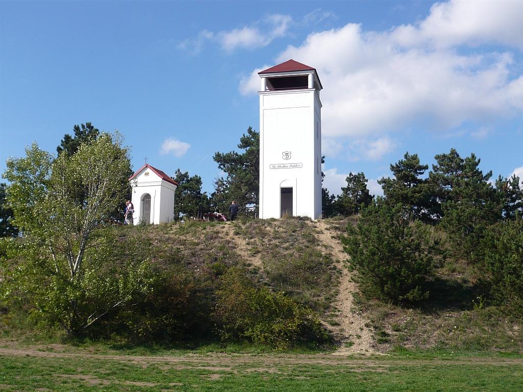 P1240753.jpg