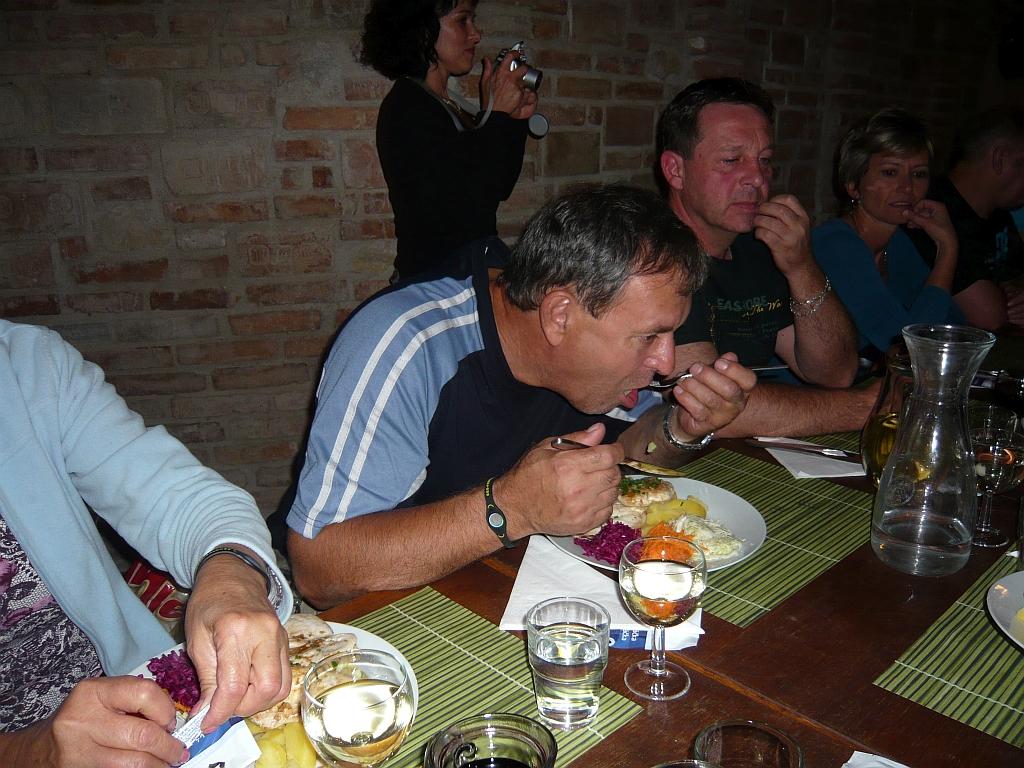 P1240784.JPG