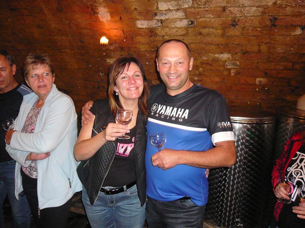 P1240789.JPG