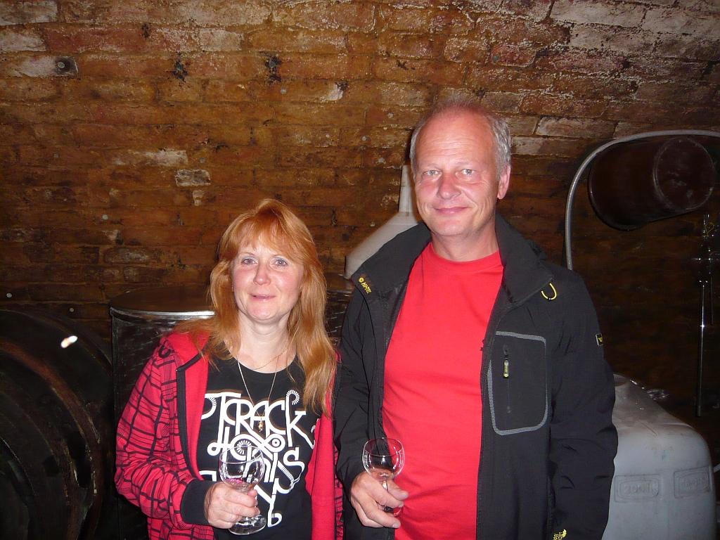 P1240790.JPG