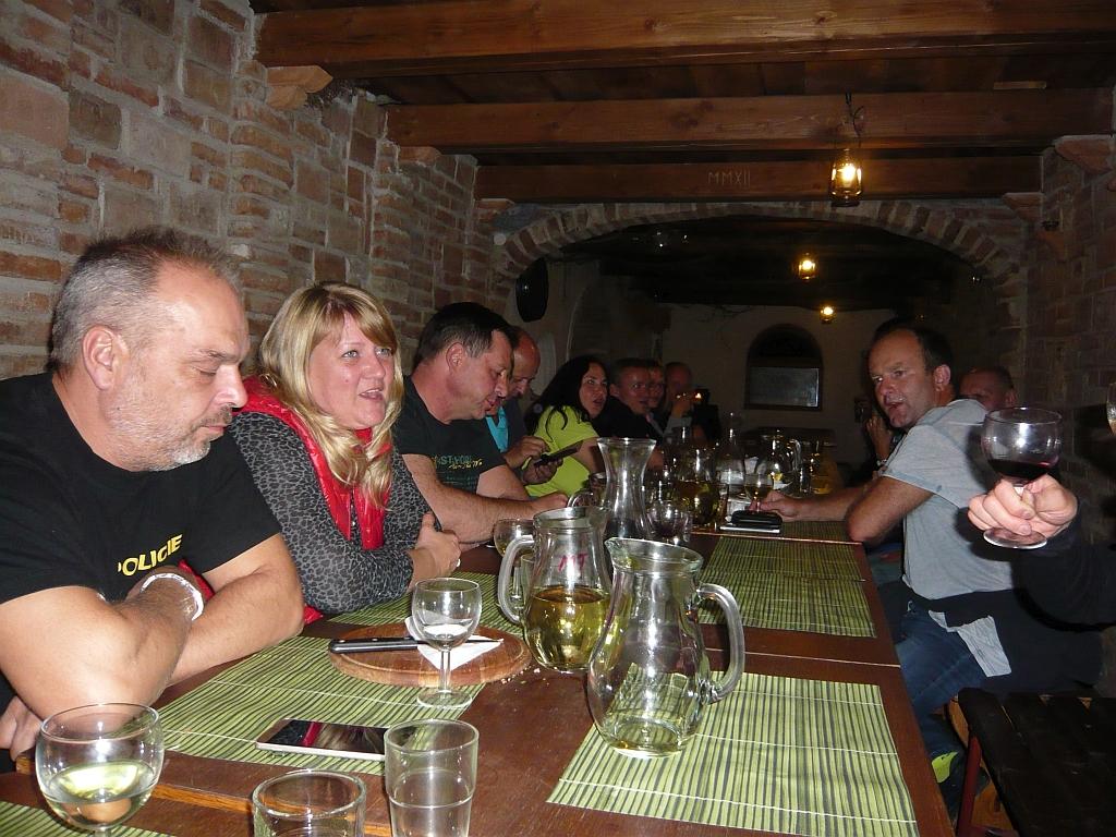 P1240809.JPG