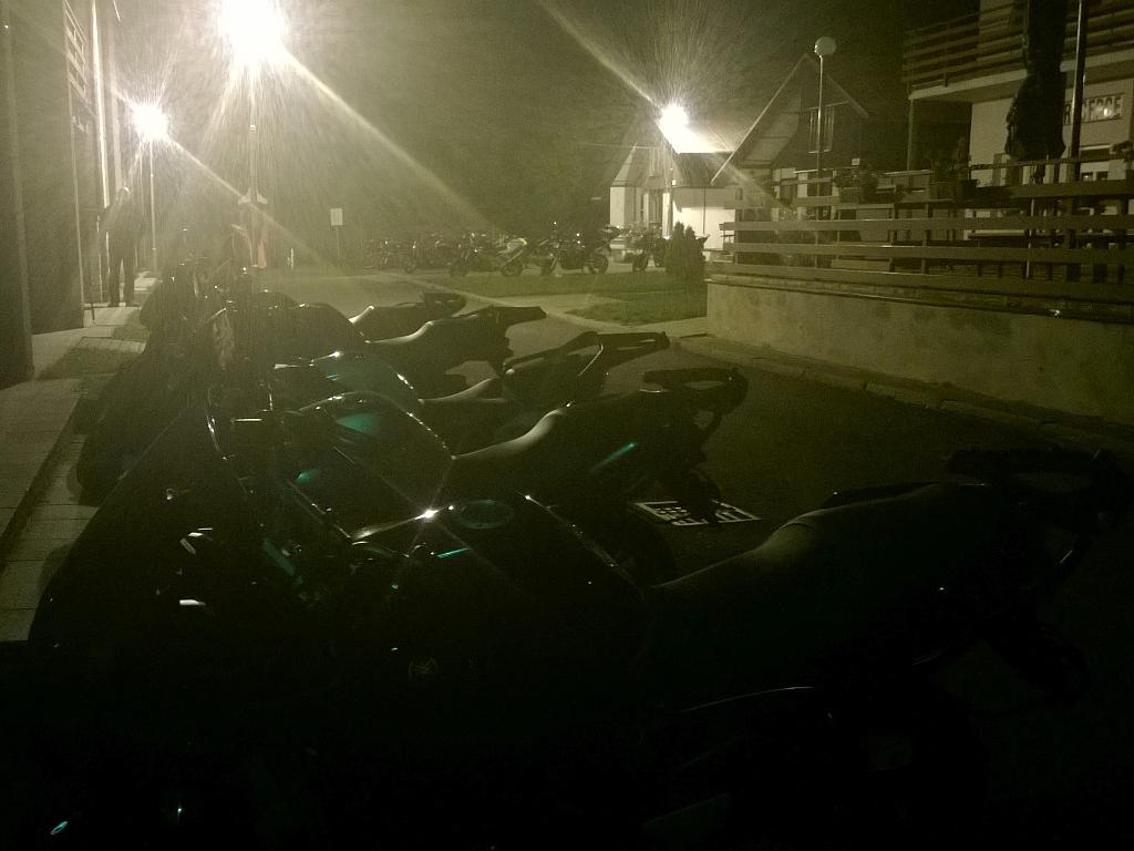 WP_20150912_026.jpg
