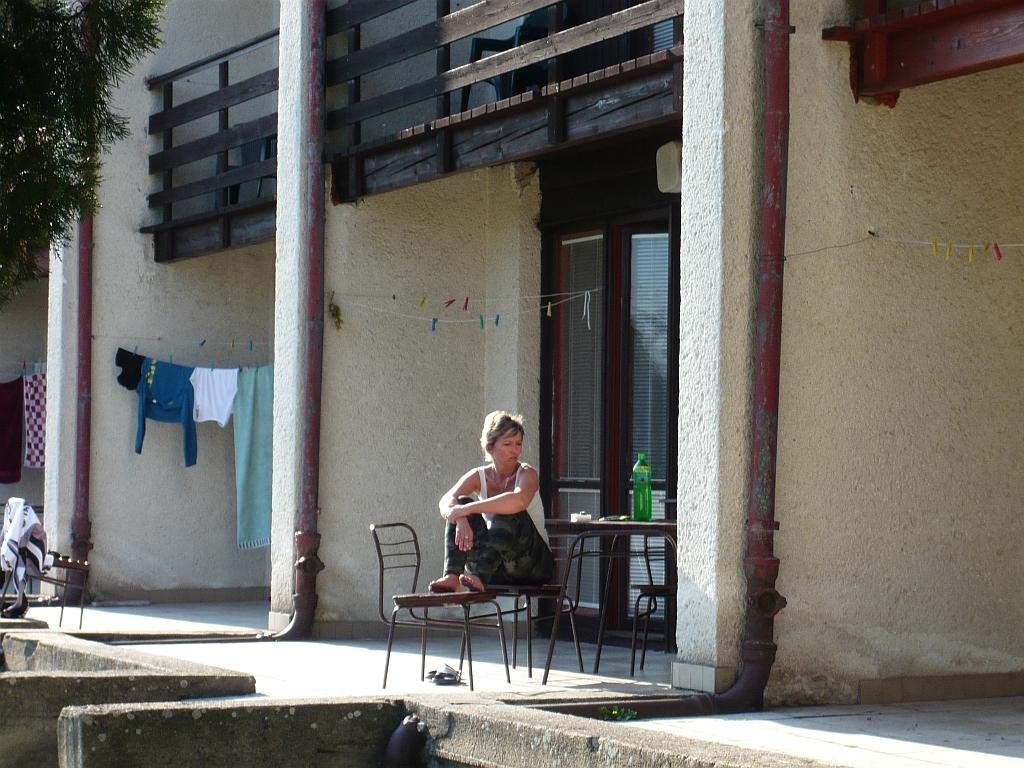 P1240764.jpg