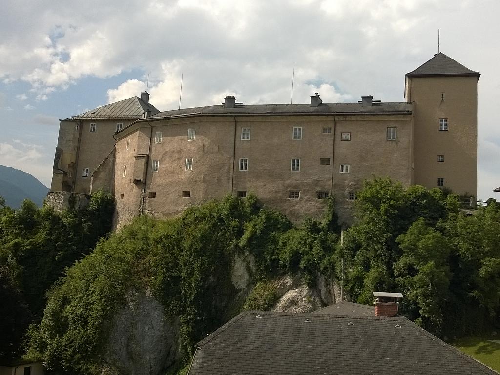 115.jpg