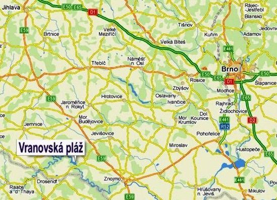 vranov-plaz-mapa.jpg