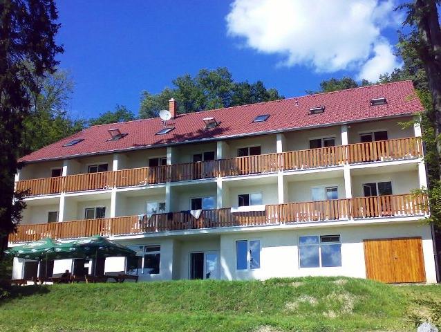 hotel-sobol.jpg