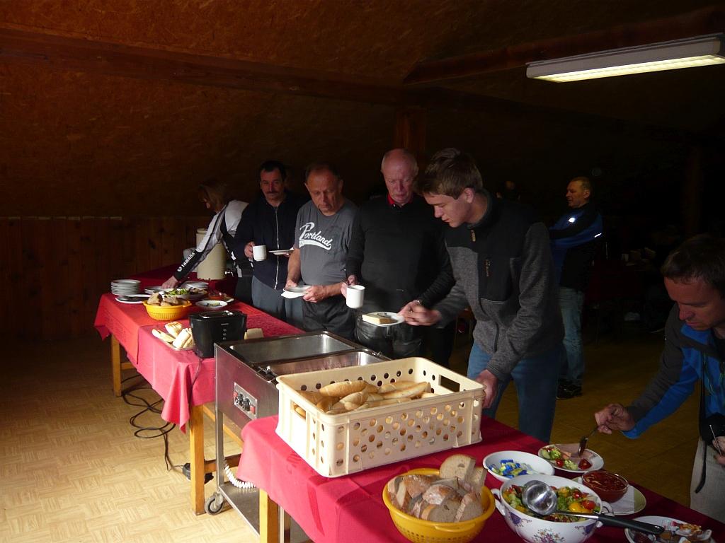 P1240855.JPG