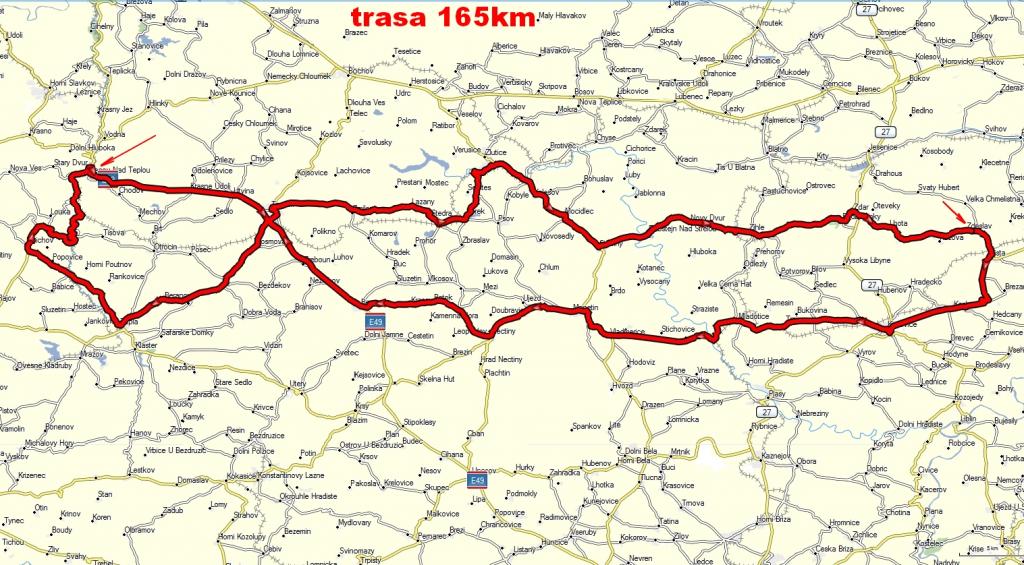 trasa.jpg