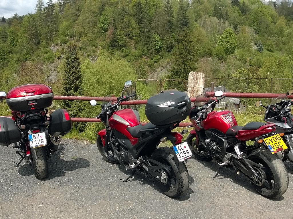 WP_20160521_005.jpg