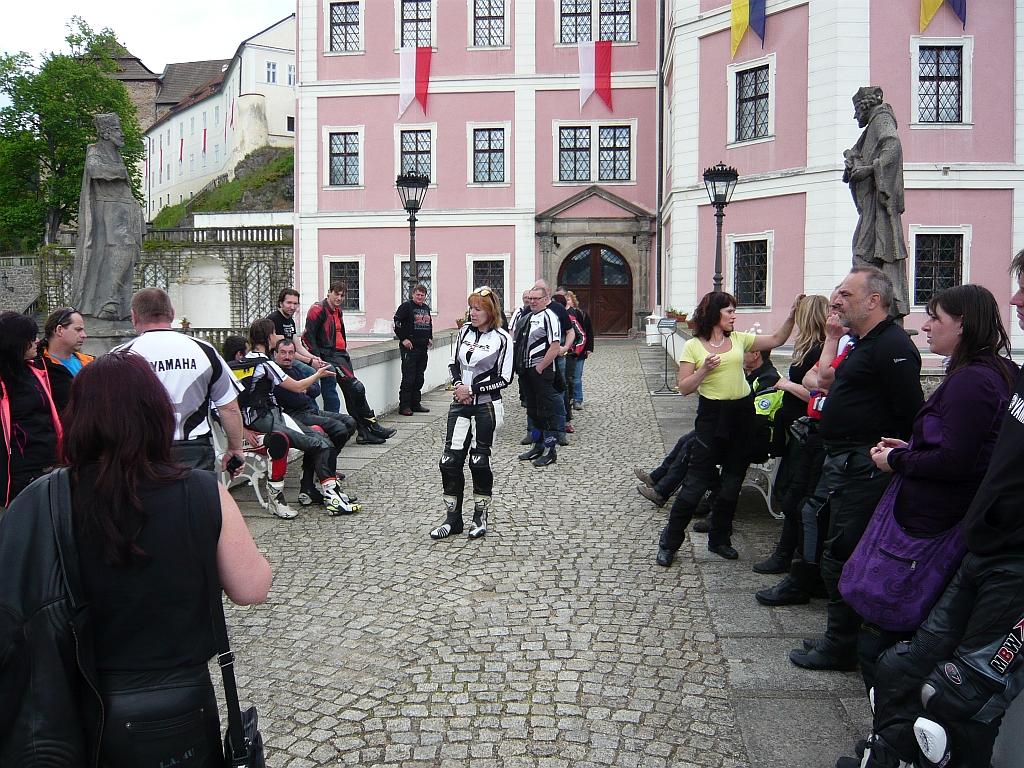 P1240874.JPG