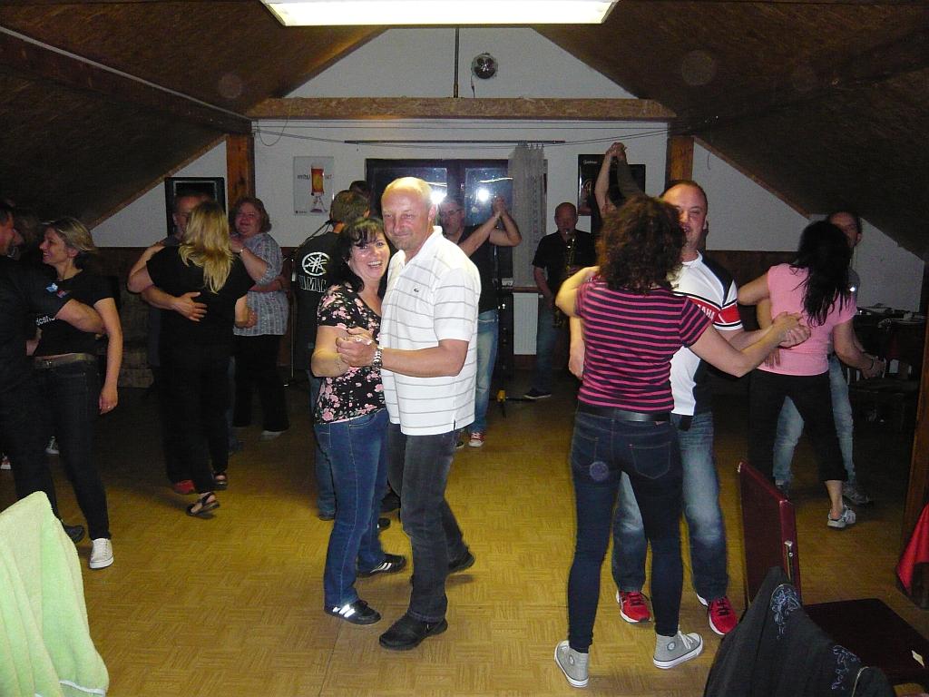 P1240920.JPG