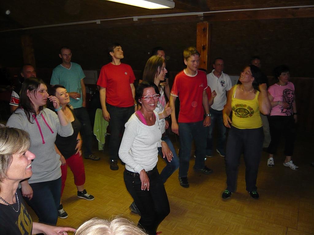 P1240949.JPG