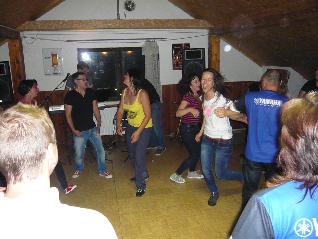 P1240938.JPG