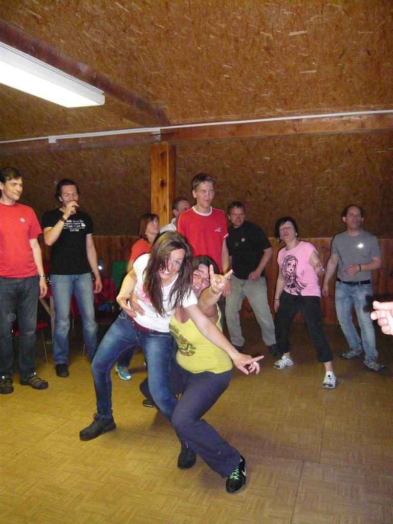 P1240952.JPG