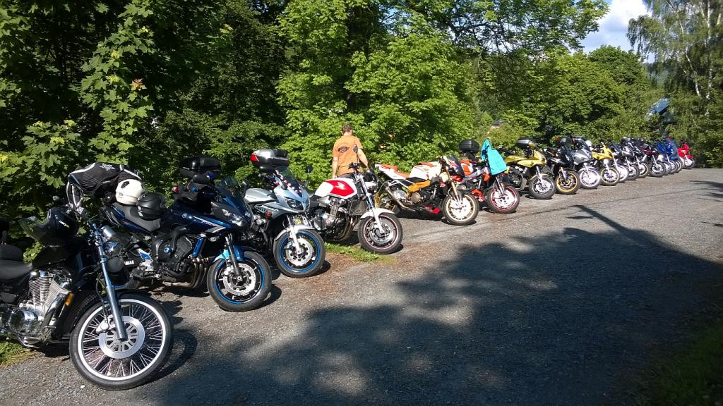 WP_20160604_004.jpg