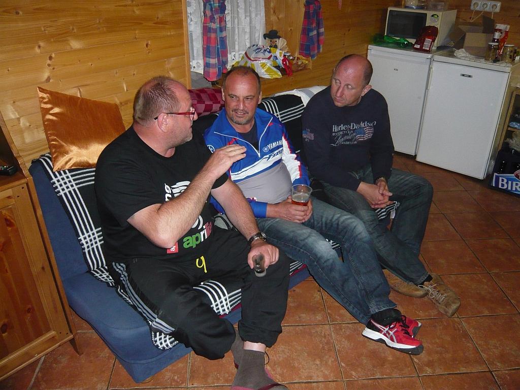 P1250039.JPG