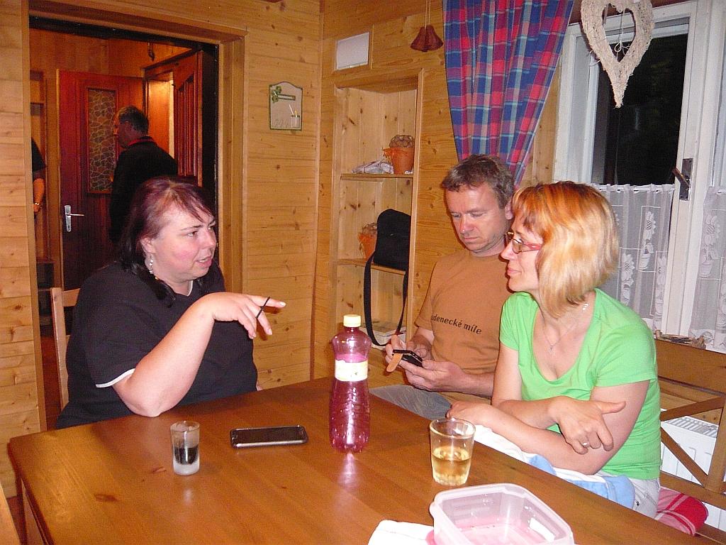 P1250040.JPG