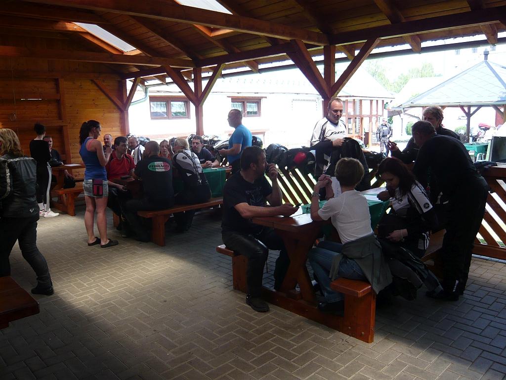 P1250002.JPG