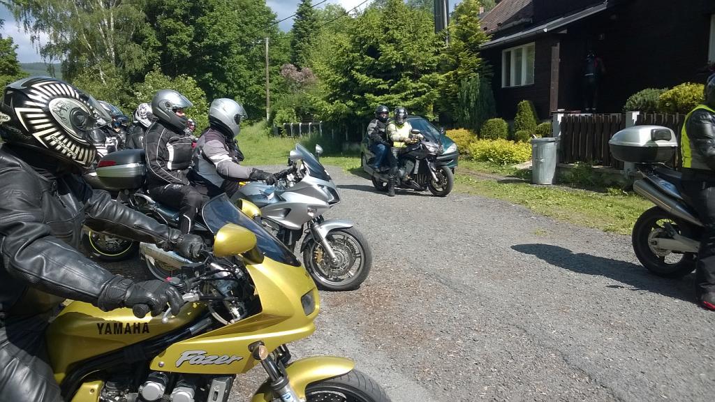 WP_20160604_010.jpg