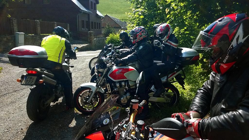 WP_20160604_013.jpg