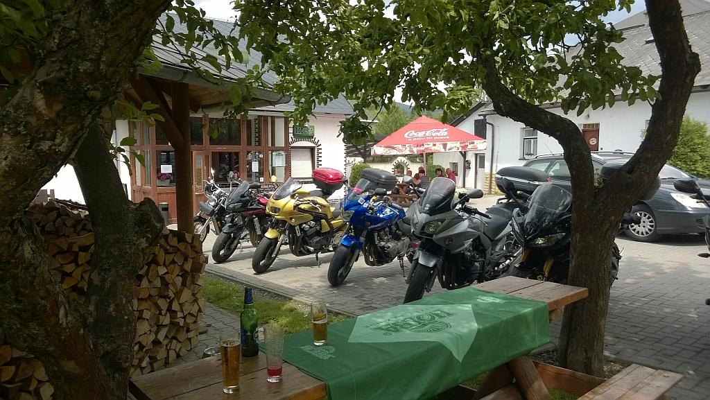 WP_20160604_017.jpg