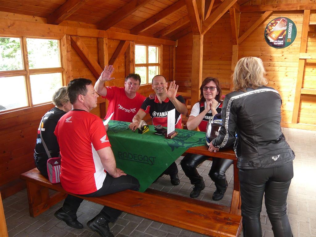 P1250006.JPG