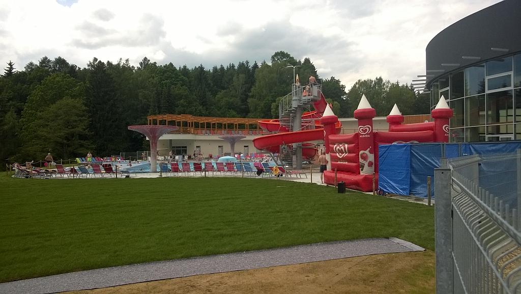 WP_20160604_025.jpg