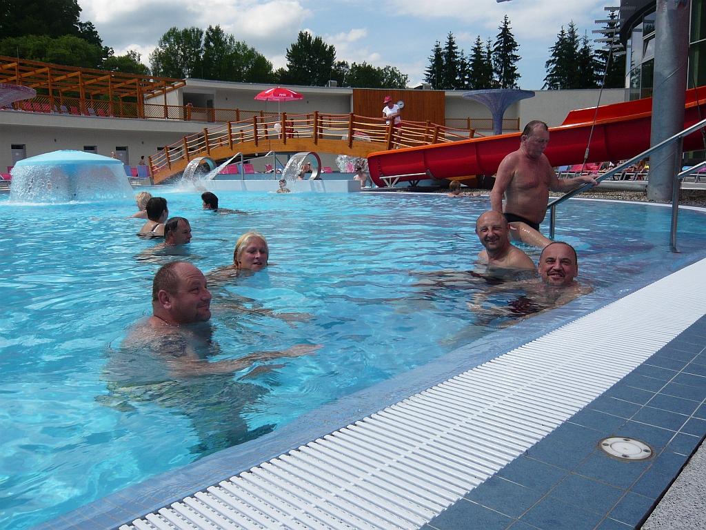P1250008.JPG