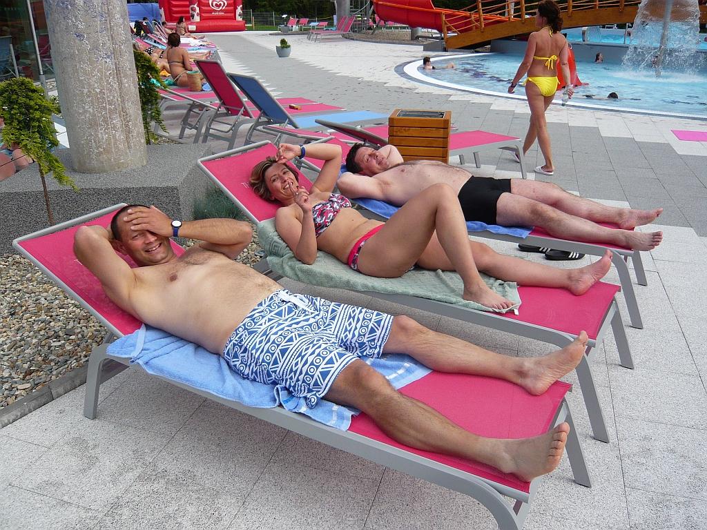 P1250030.JPG