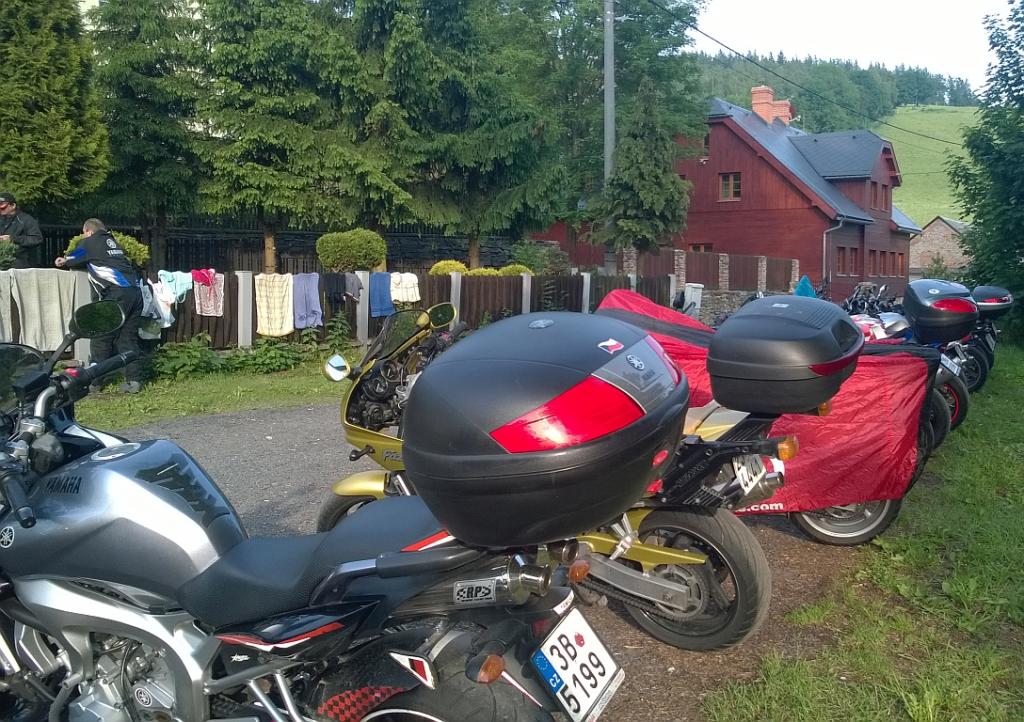 WP_20160604_030.jpg