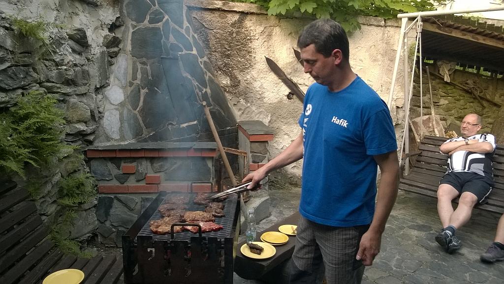 WP_20160604_035.jpg
