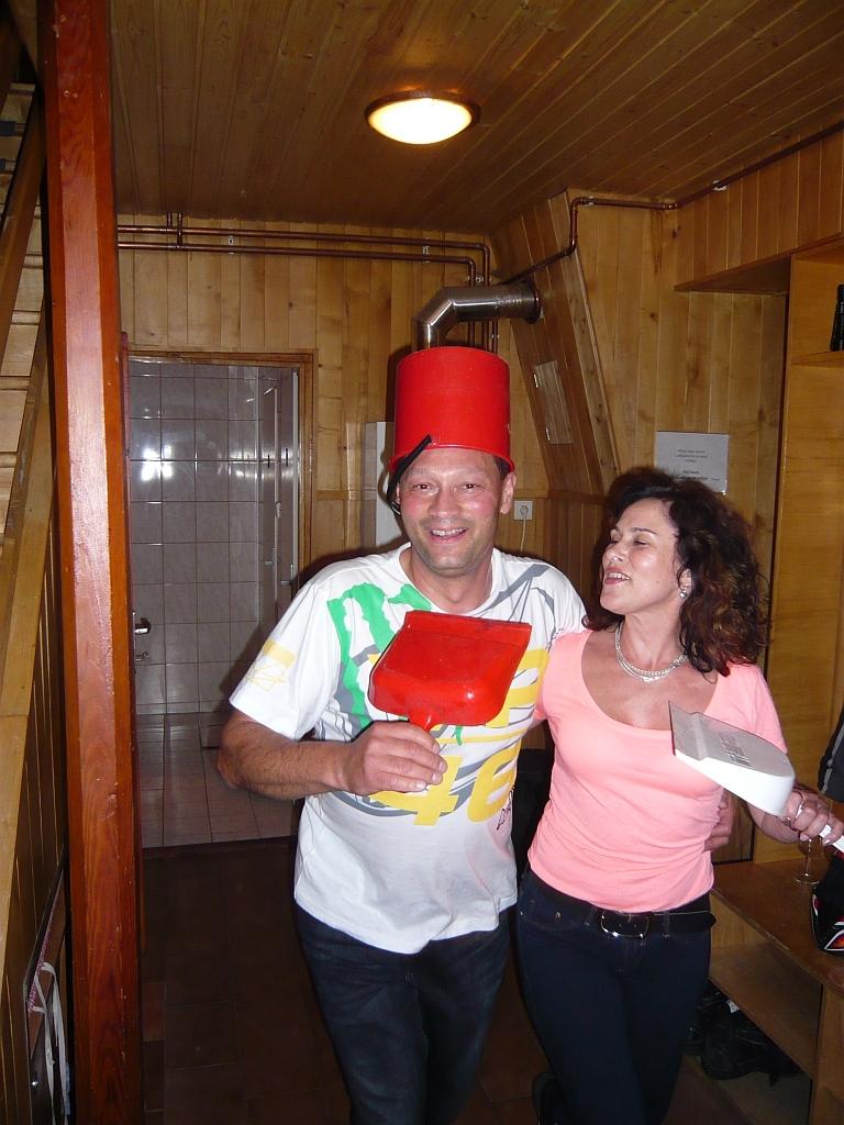 P1250048.JPG
