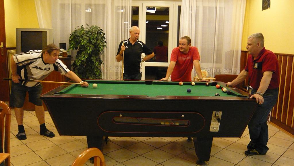 P1250900.JPG