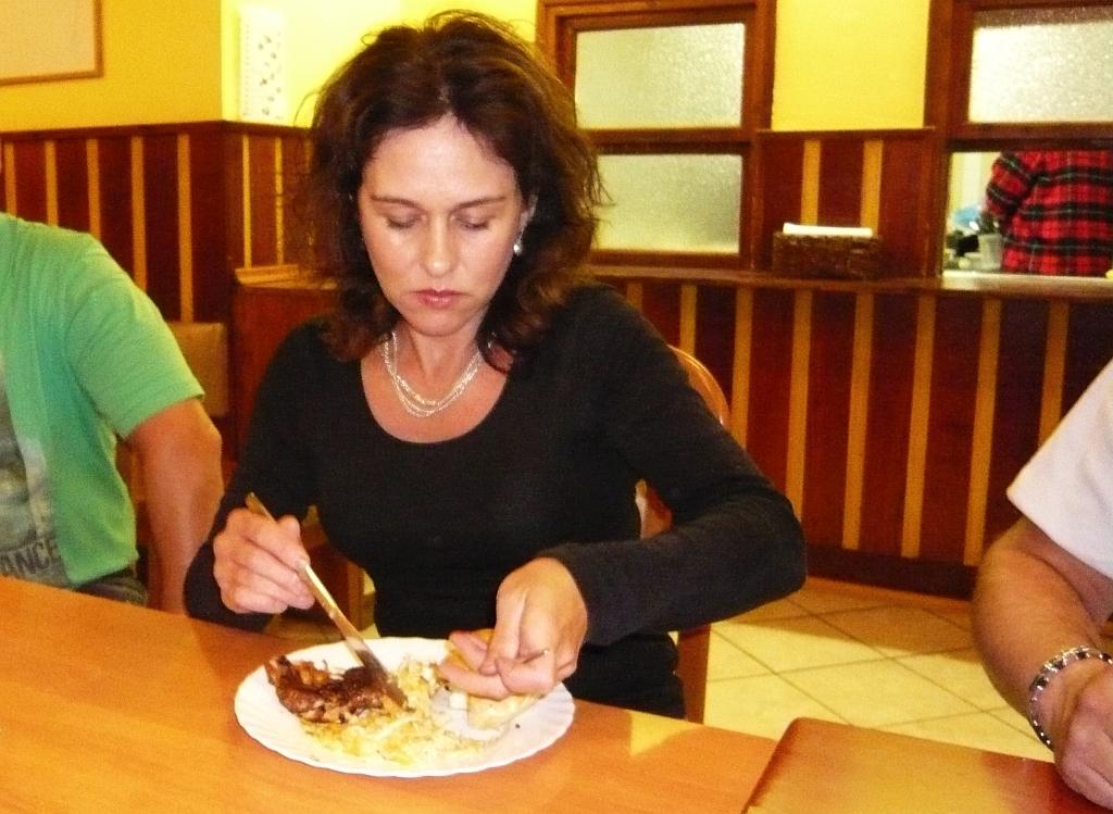 P1250895.JPG